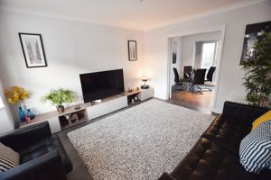 Lounge- click for photo gallery